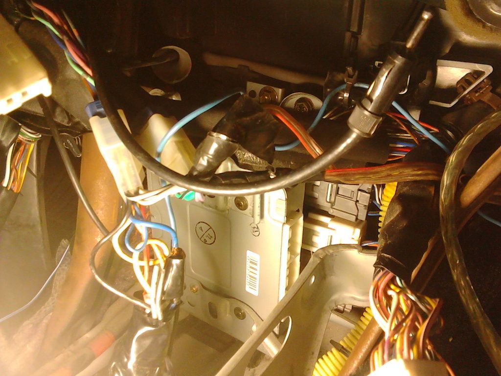 6G Celicas Forums > 95 5sfe wiring instructions for the safc neo